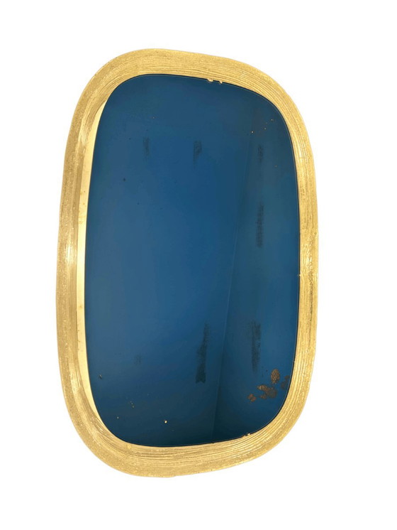 Image 1 of Beleuchteter Spiegel Hillebrand