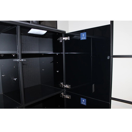 Image 1 of Mobile Terra