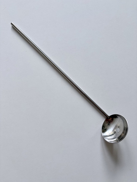 Juego de bar Stelton de 6 piezas. – Accesorios de mesa, Metal, rvs (photo 3 of 10)