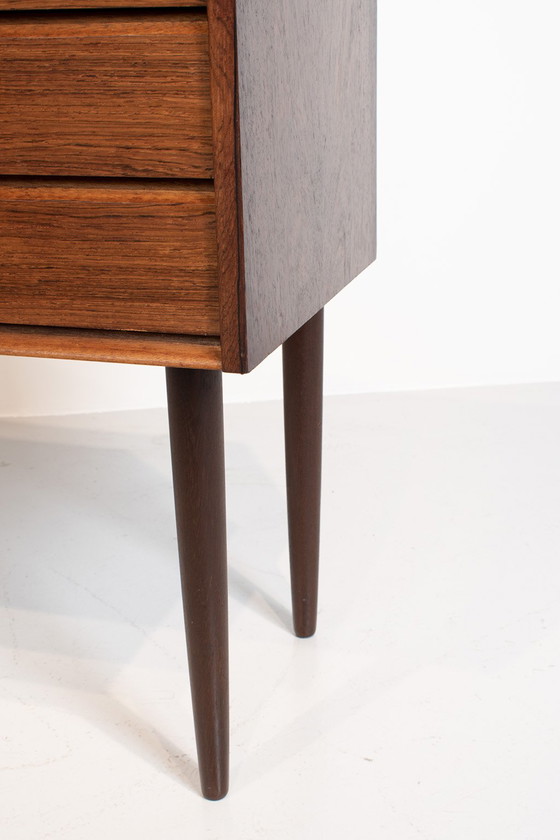 Image 1 of Deens ladekastje