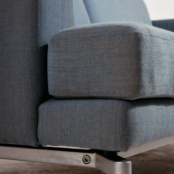 Image 1 of Sofá MK11573 Good Time de Walter Knoll