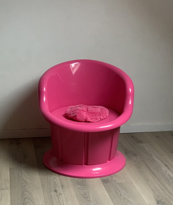 Image 1 of Popptorp IKEA