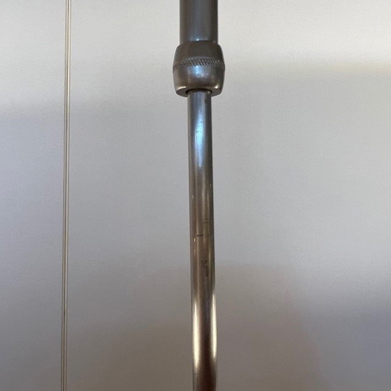 Image 1 of Lampada a sospensione Luuk Graver