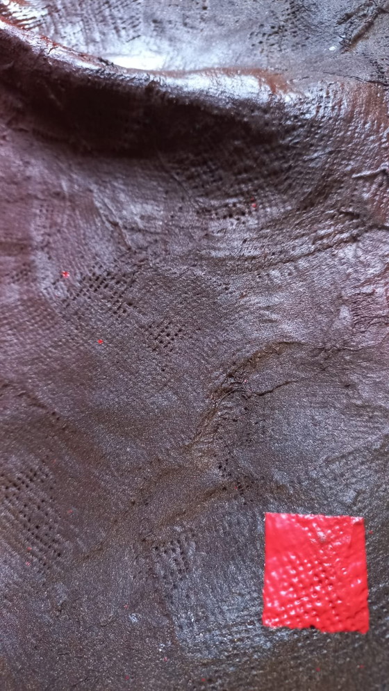 Terre Emerse (dittico) – Elio, Paintings & Drawings, Other (photo 14 of 15)