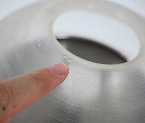 Image 1 of Lampada da terra Focus di Fabio Lenci per Guzzini, anni '70