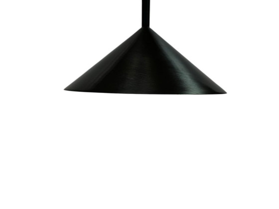 Image 1 of Brilliant Leuchten - lampada a sospensione - Post Modern - Germania - alogena - anni '90