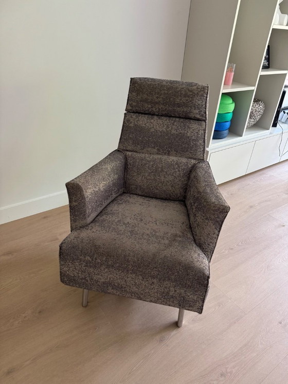 Image 1 of Design on Stock Fauteuil Solo (Roderick Vos)