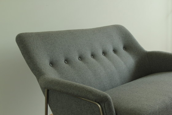 Image 1 of Sofá de Theo Ruth para Artifort