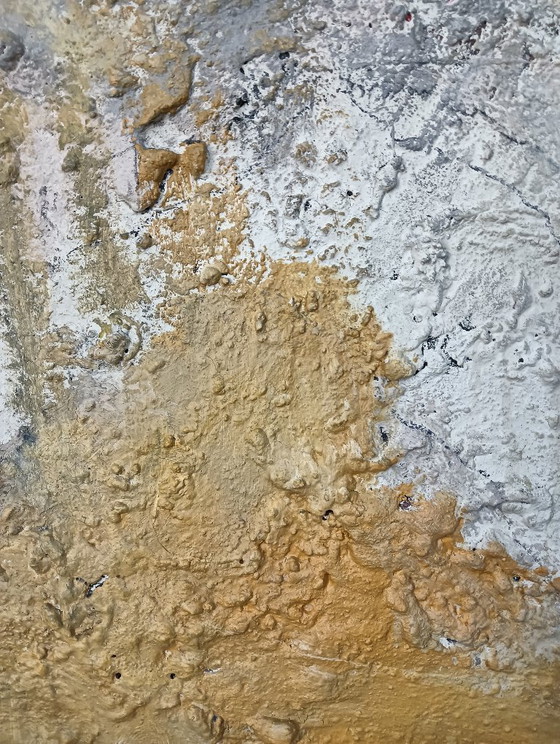 Rob Jacobs – Paintings & Drawings, Canvas (photo 9 of 12)