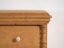 Commode de chambre antique (c.1920) #88 – Rustic (photo 30 of 40)