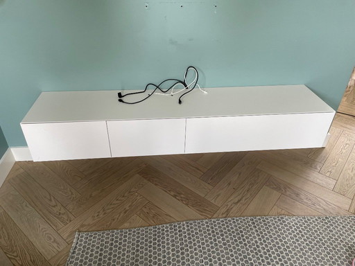 Meubles TV