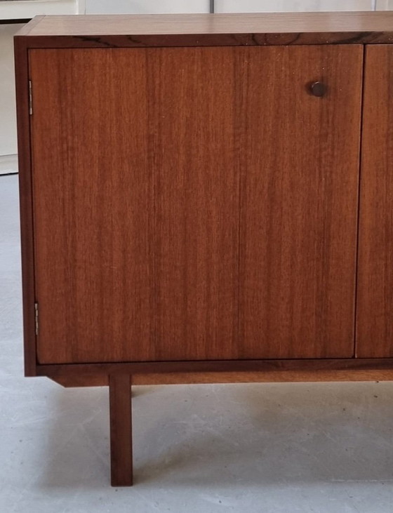 Image 1 of Schrank aus der Mitte des Jahrhunderts