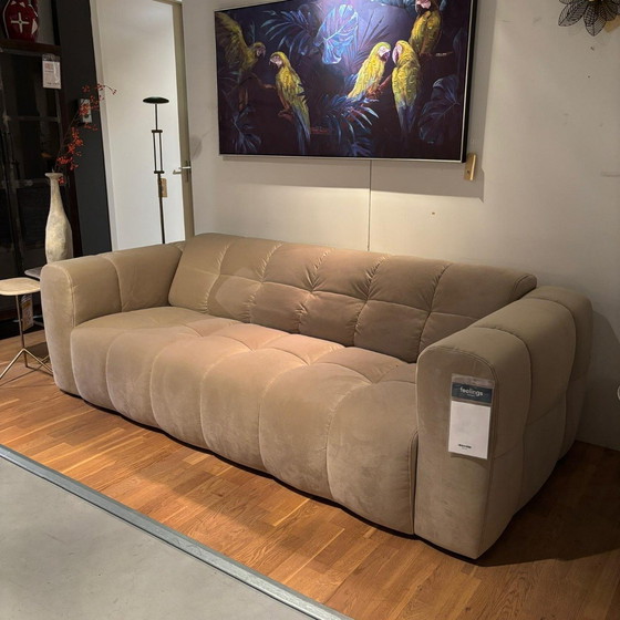 Image 1 of Feelings Dinant 3-zitsbank