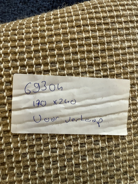 Image 1 of Brink and Campman Gravel