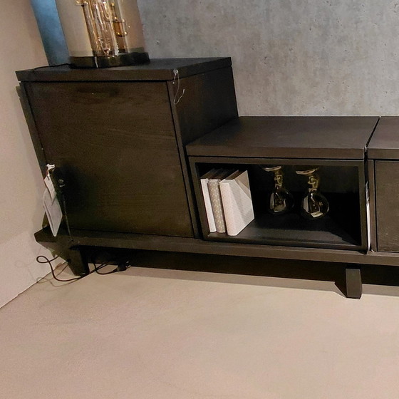 Image 1 of Mobile TV Henders & Hazel Ridgefield