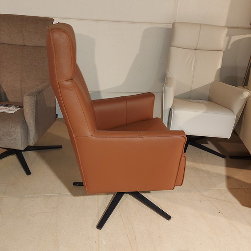 Recor Dorno relaxfauteuil