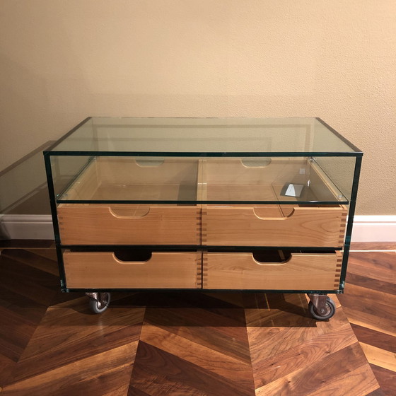 Image 1 of Tonelli Design Grattacielo TV-Schrank