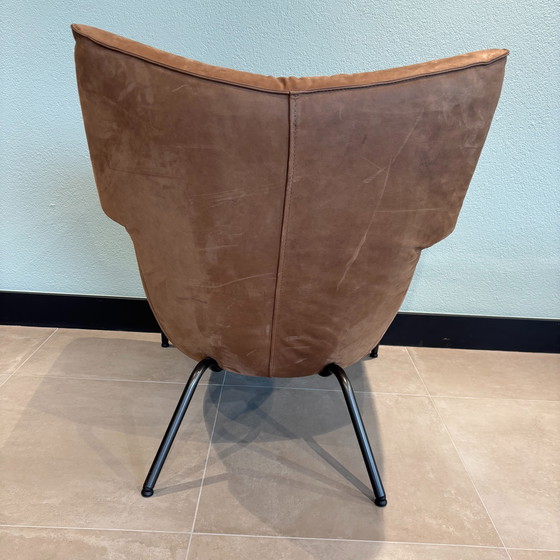 Image 1 of Pode Transit One armchair