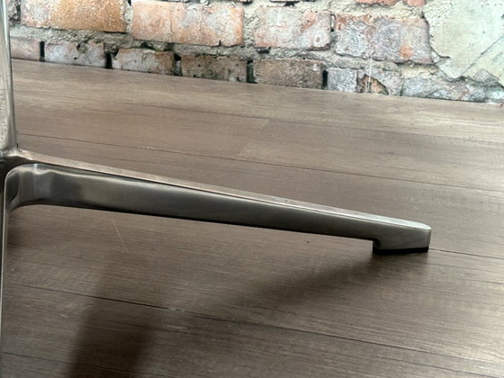 Image 1 of Allermuir APERTO nero