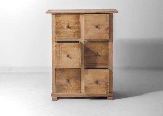 Image 1 of Ladekast, Frankrijk