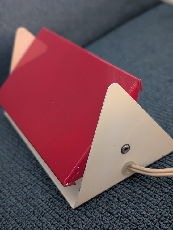 Image 1 of Anvia wall lamp