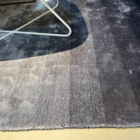 Image 1 of Brinker Carpets Varrayon Teppich - 200x300