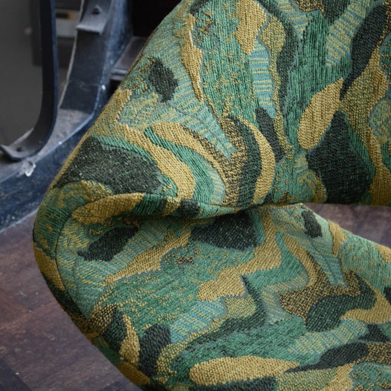 Image 1 of Fauteuil Artifort Ribbon