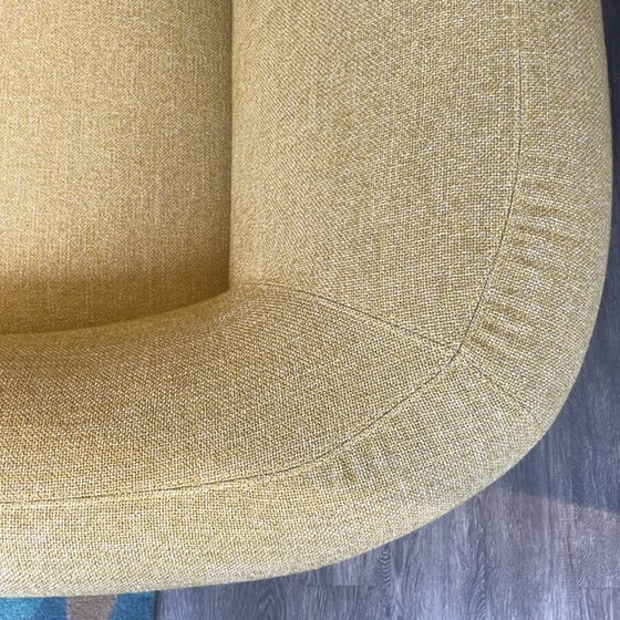 Image 1 of Pode Yanda 3-Sitzer-Sofa