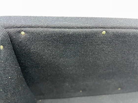 Image 1 of Aviator Blackhawk Coffee Table / Salontafel