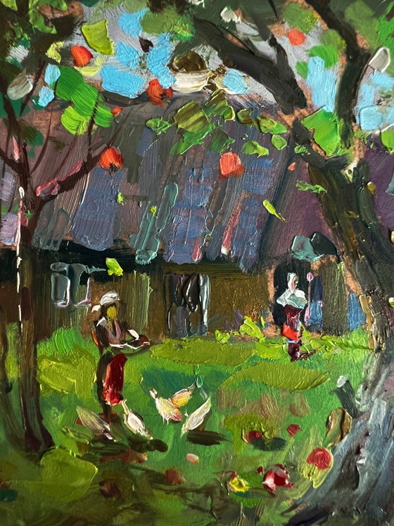 Image 1 of Countryside Walk