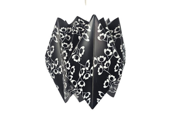 Image 1 of ikea design - designer Gunner Jensen - Zweden - 80's