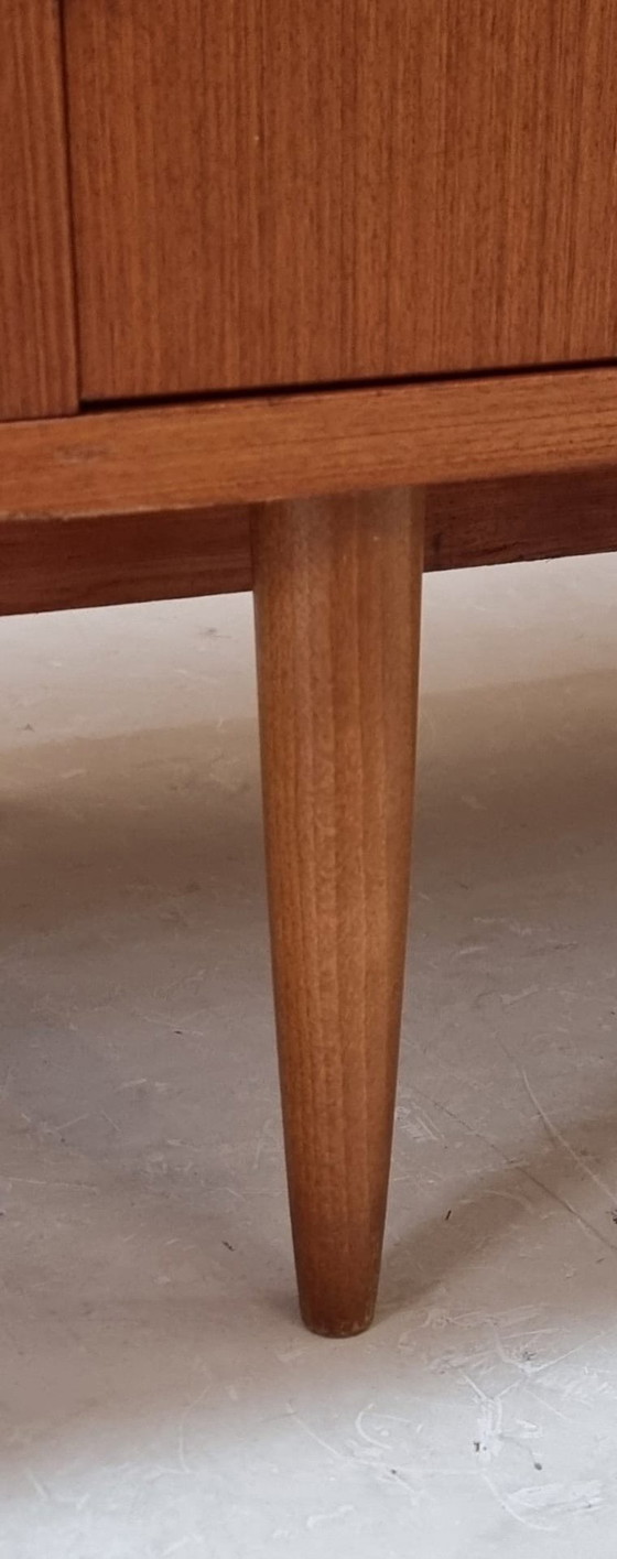guardaroba di metà secolo – Armadi, Wood (photo 18 of 21)