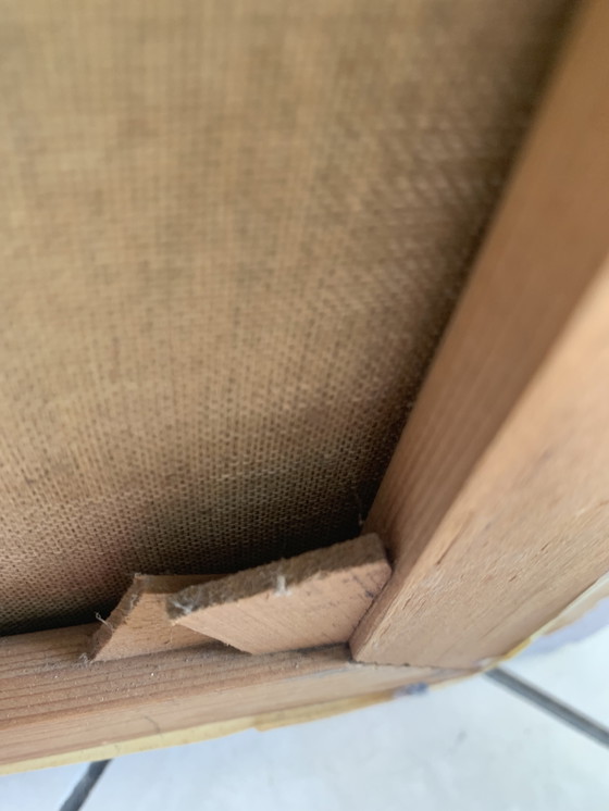 Image 1 of Pittura a olio