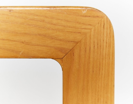 Image 1 of Set da pranzo Derk Jan de Vries "Samara" per Maisa Di Seveso Milano