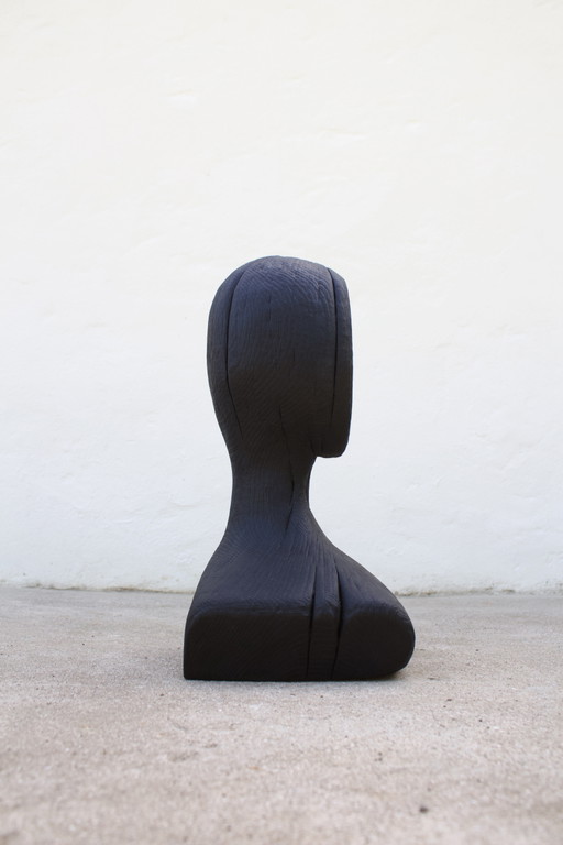 Busto X
