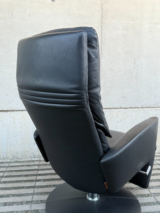 Image 1 of Durlet Aston (Mono-Move, Relax)