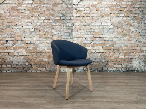 Image 1 of 6x Arco Close Blu