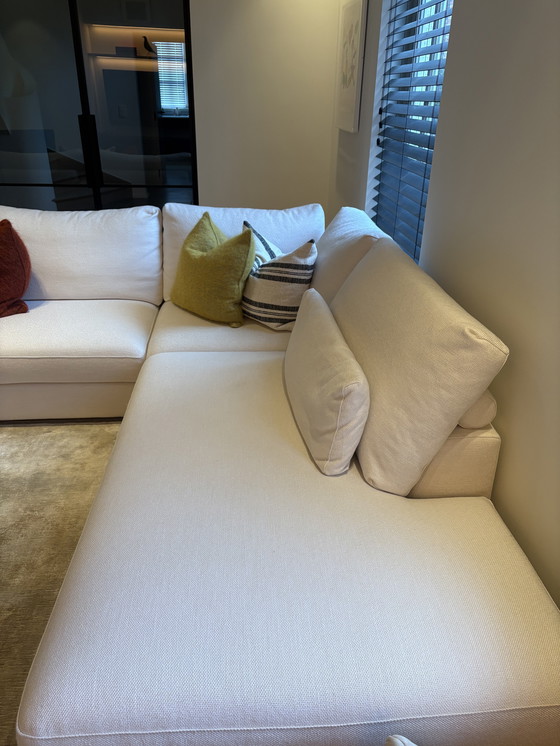 Image 1 of Erhabenes modulares Luxussofa