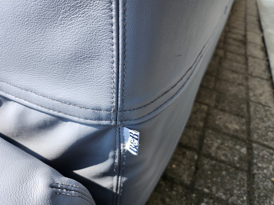 Image 1 of B&B italia Tufty Time sofa by Patricia Urquiola