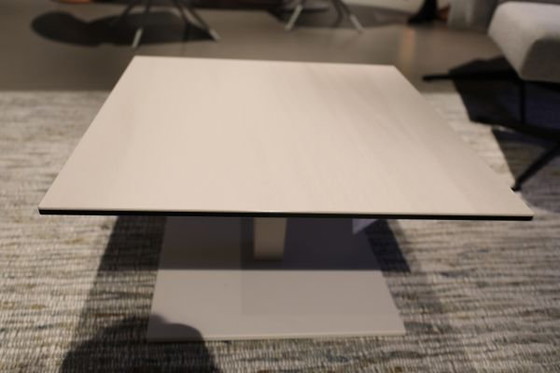 Image 1 of Private Label Dado coffee table