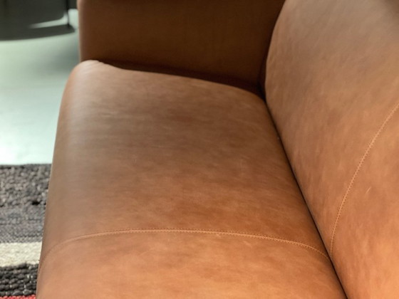 Image 1 of Pontus 3 posti