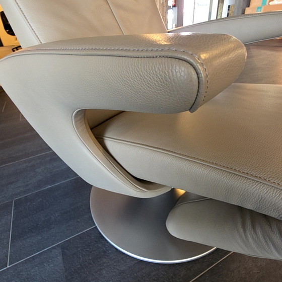 Image 1 of Der Sede Smile Relaxsessel