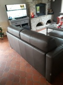 Schlafsofa