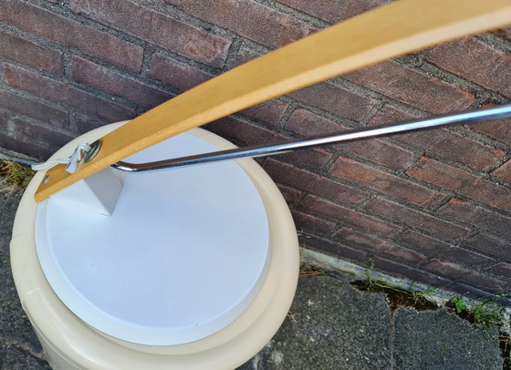 Image 1 of IKEA Prolog tafellamp bureaulamp iconisch ontwerp Tord Björklund