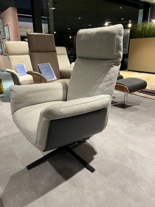 FSM Shelby Fauteuil