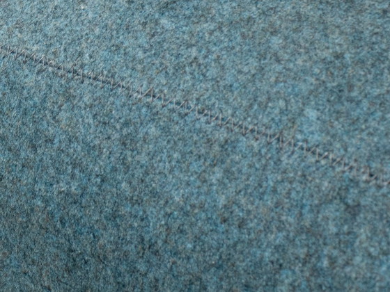 Image 1 of Hay Sofa Soft Mags