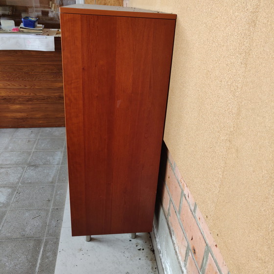 Image 1 of 2x Vetrina