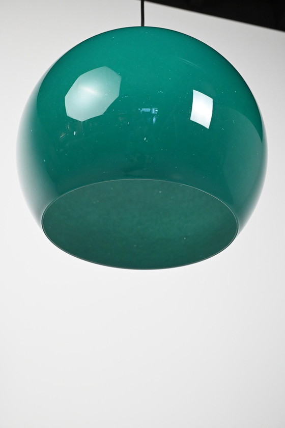 Image 1 of Peill & Putzler Galaxy lamp