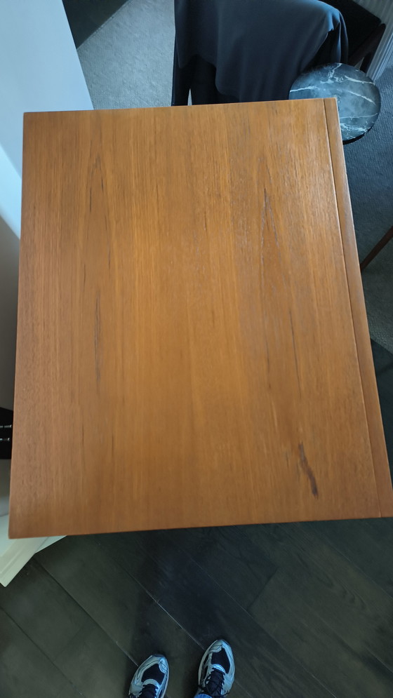 Image 1 of Secretary Pierre Guariche