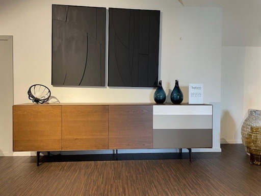 Topform Tuscany sideboard